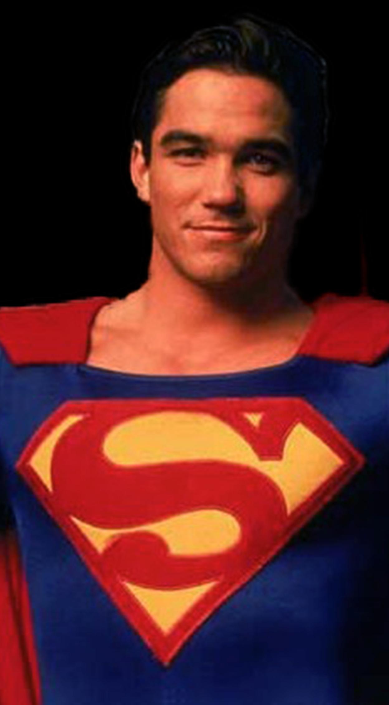 dean-cain-tattoos