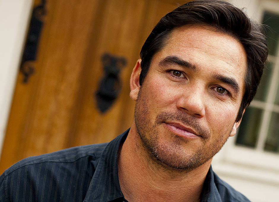 dean-cain-wallpaper