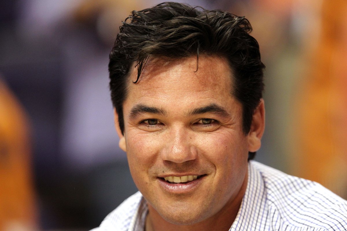 dean-cain-wallpapers