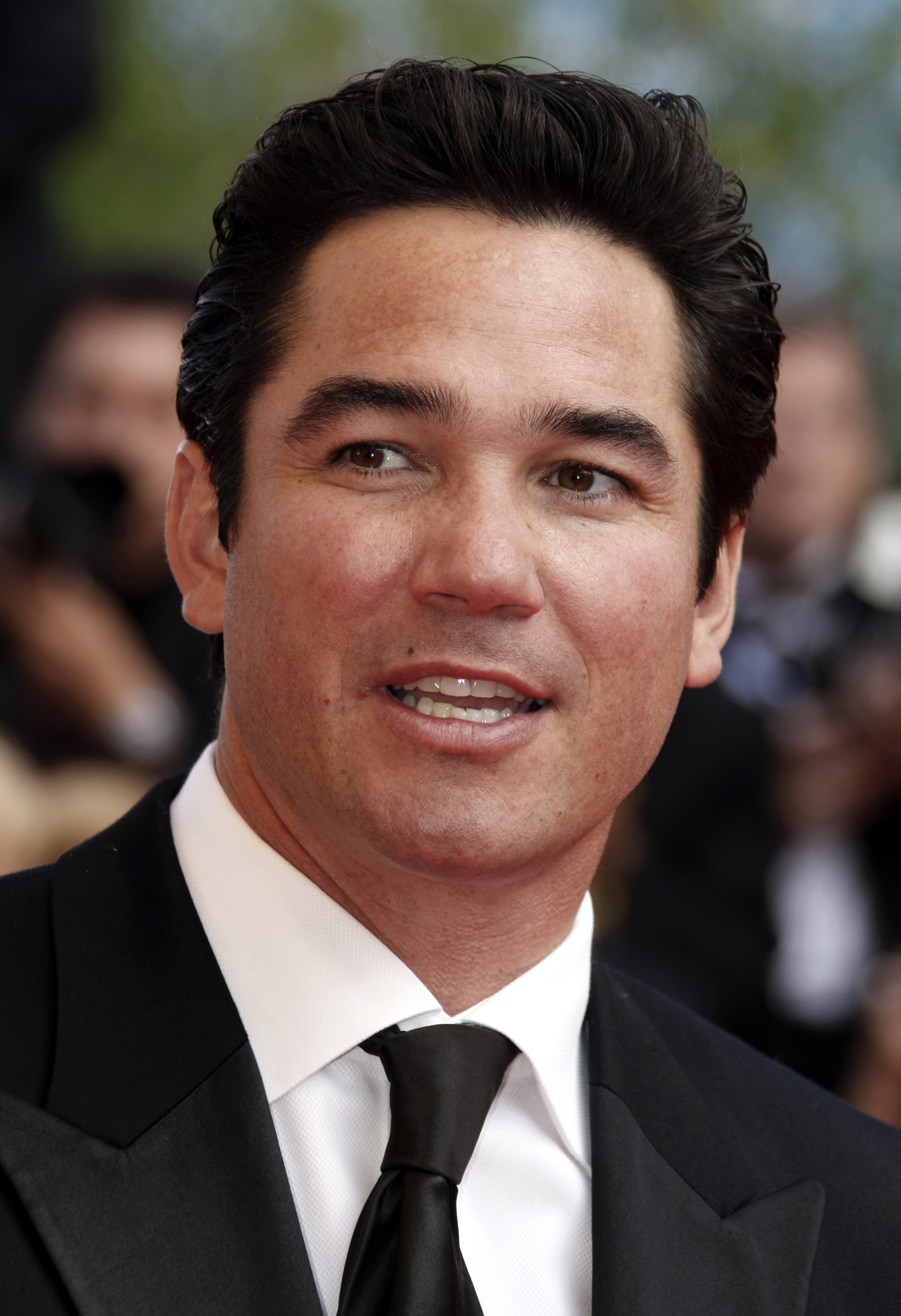 images-of-dean-cain