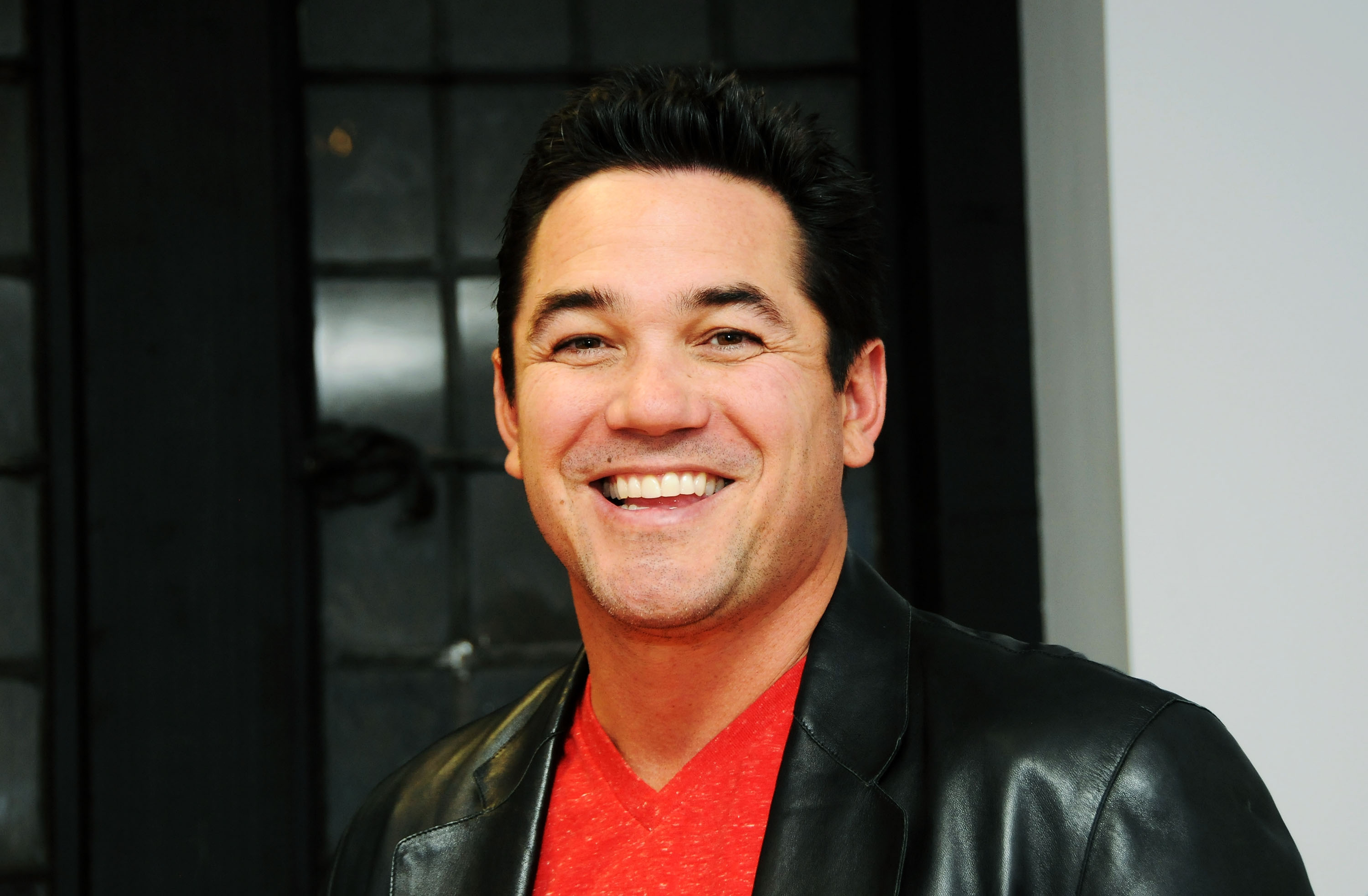 pictures-of-dean-cain