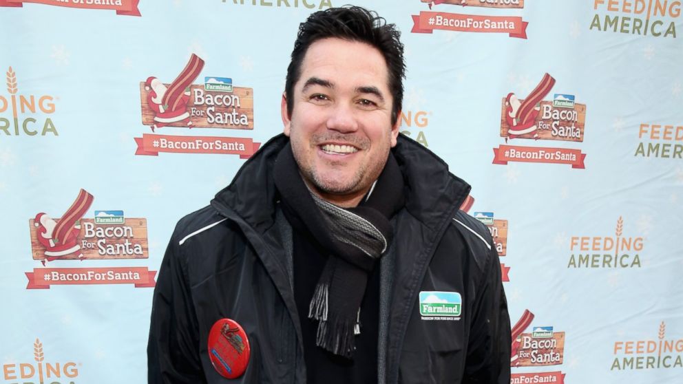 quotes-of-dean-cain