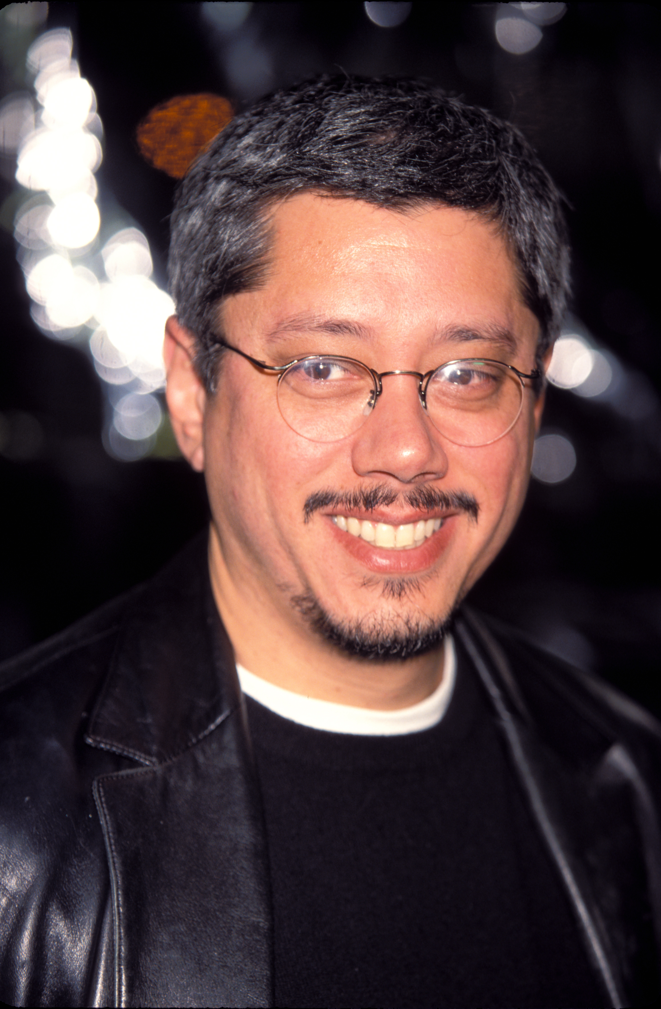 dean-devlin-movies
