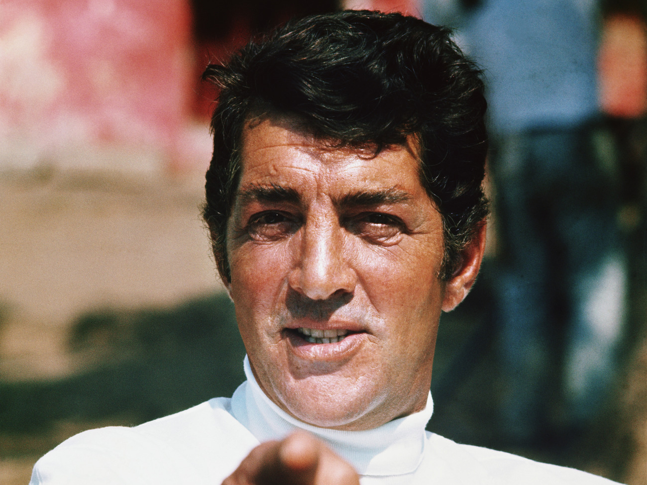 dean-martin-2015