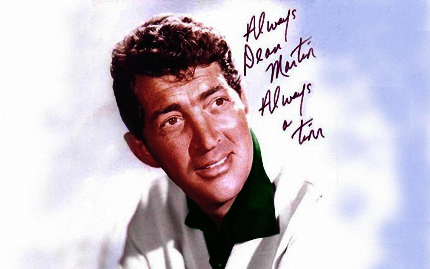 dean-martin-2016