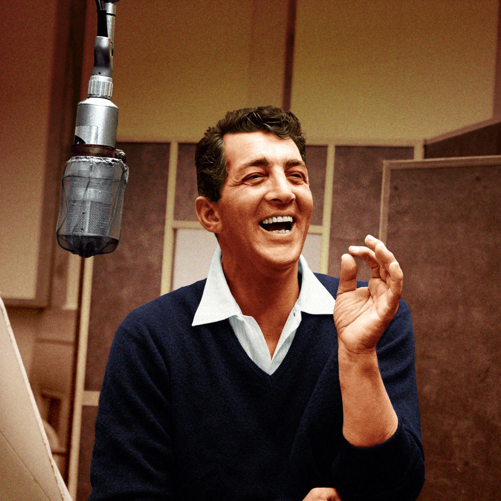 dean-martin-images