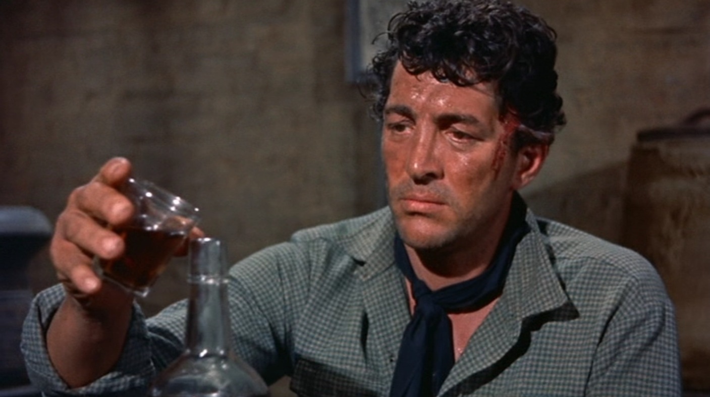 dean-martin-kids