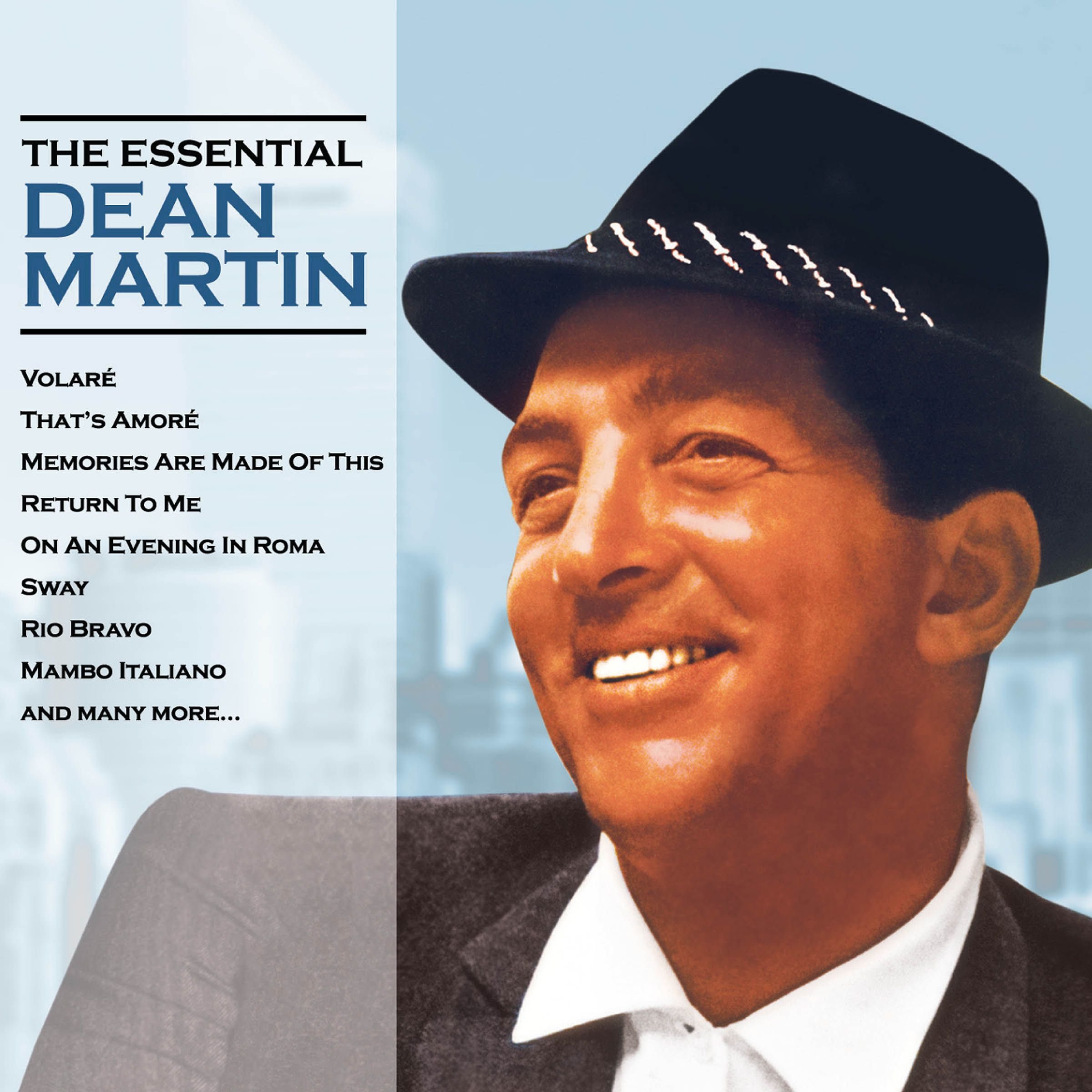 dean-martin-news