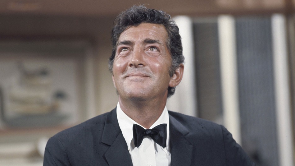 dean-martin-photos