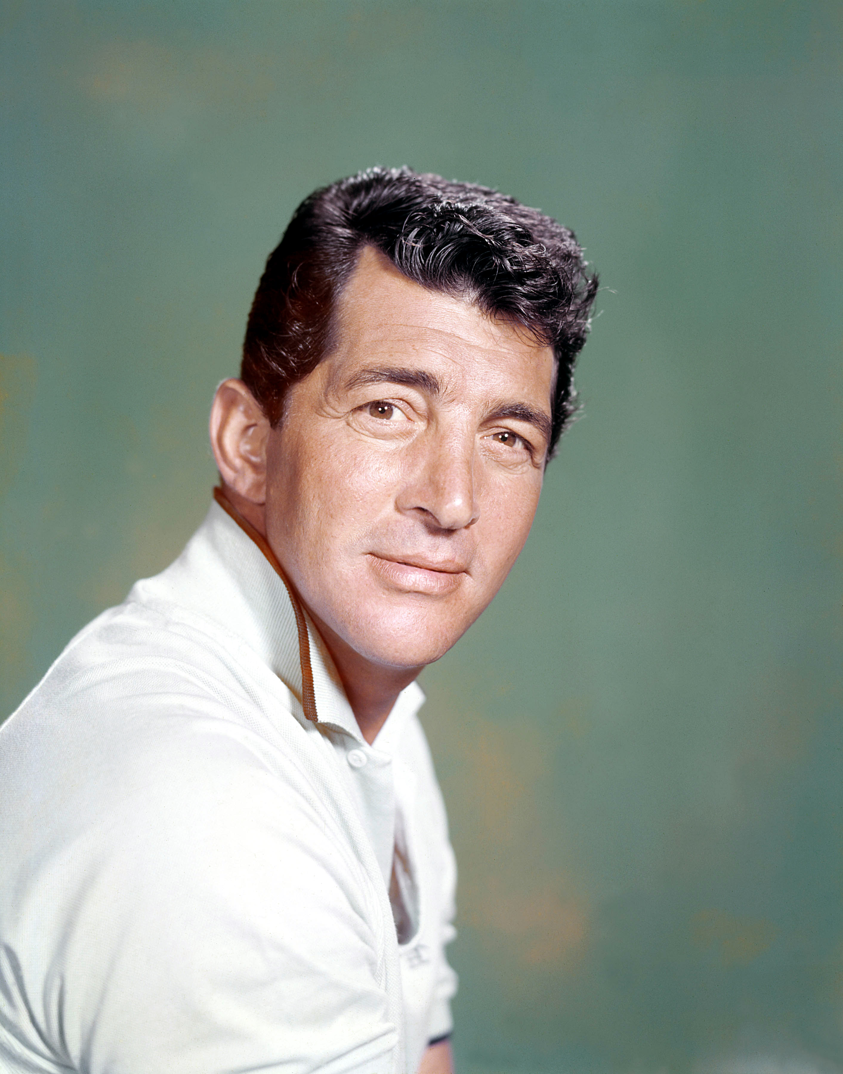 dean-martin-pictures