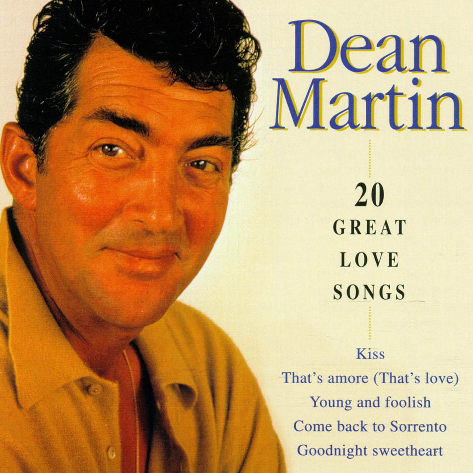 dean-martin-quotes