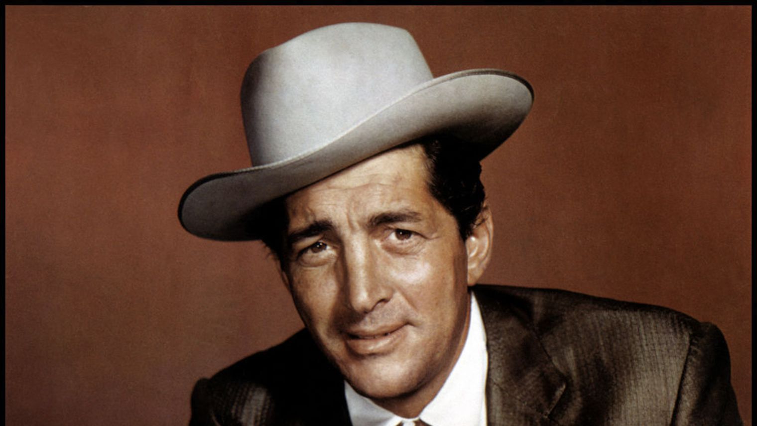 dean-martin-tattoos