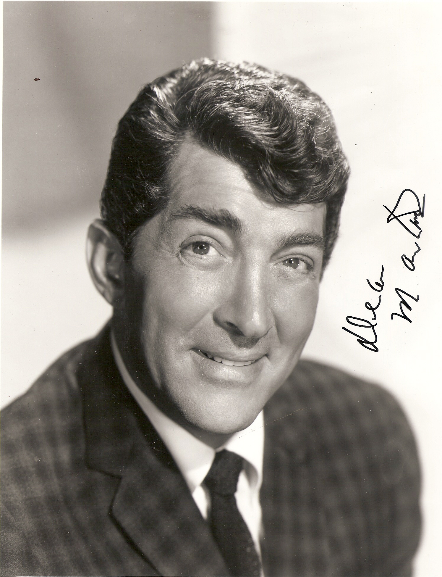 dean-martin-wallpapers