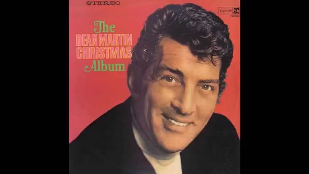 dean-martin-young