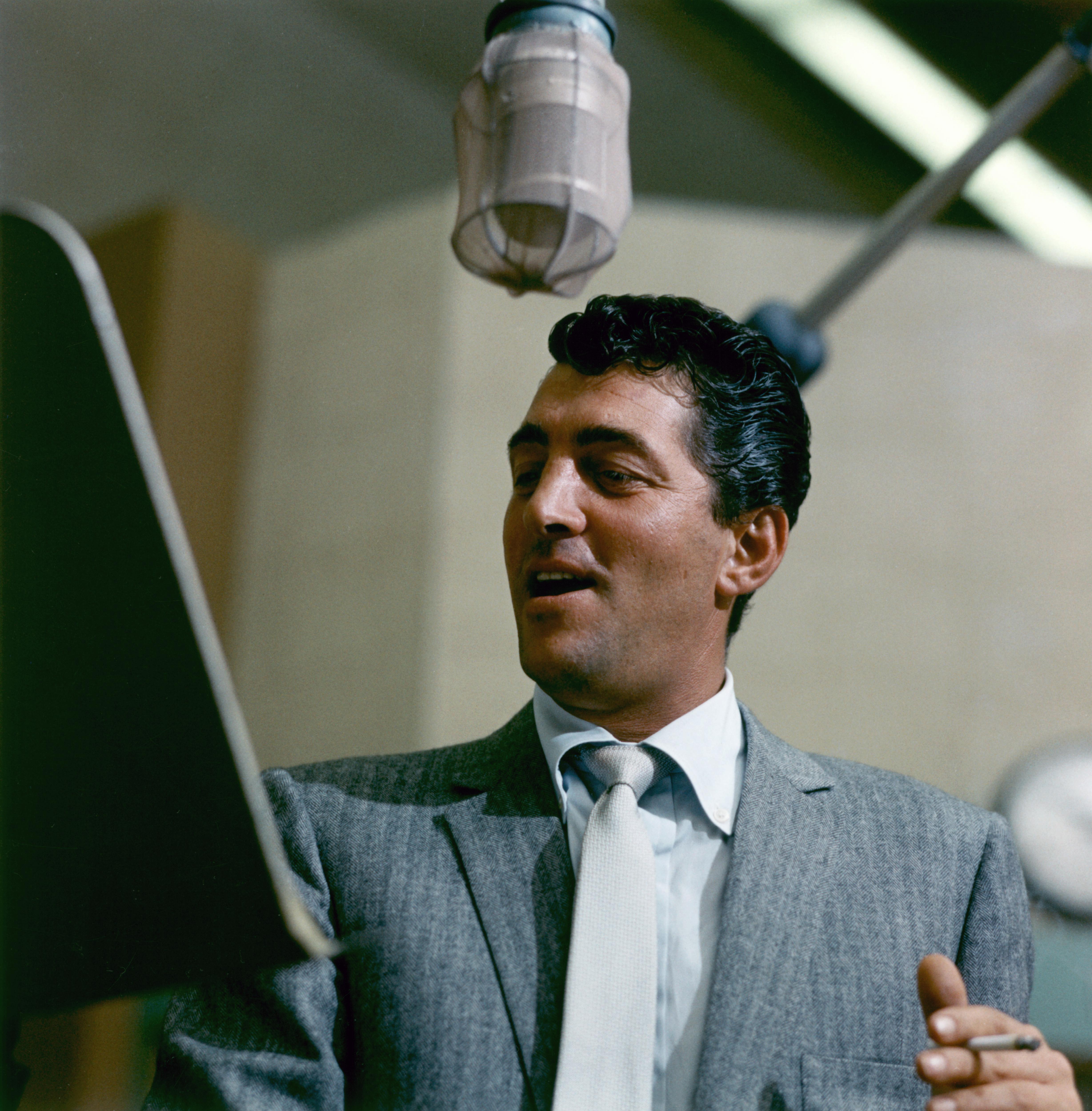 images-of-dean-martin