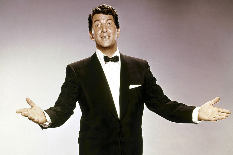 pictures-of-dean-martin