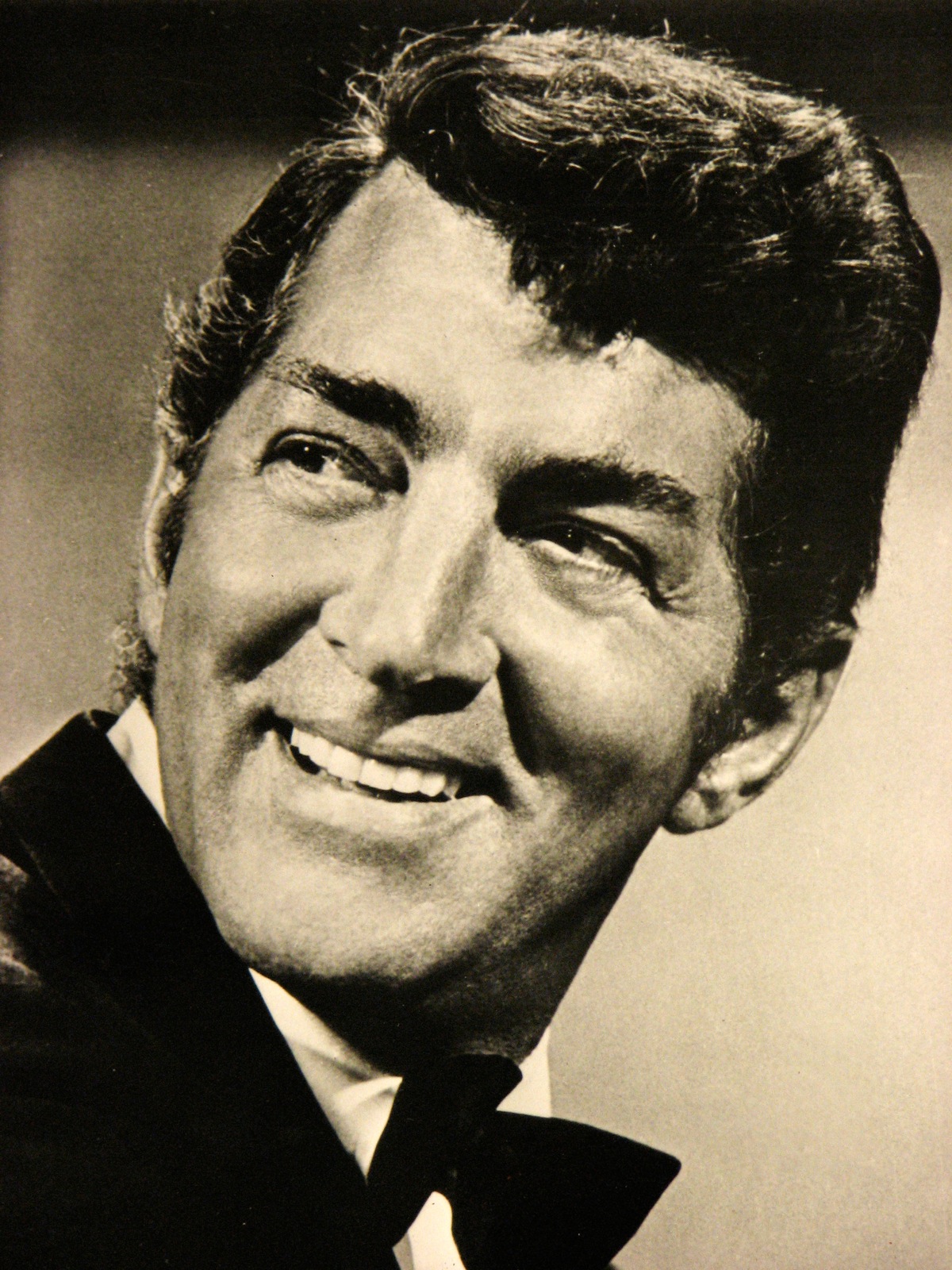 quotes-of-dean-martin