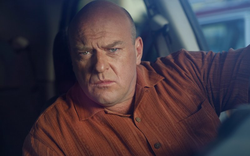 best-pictures-of-dean-norris