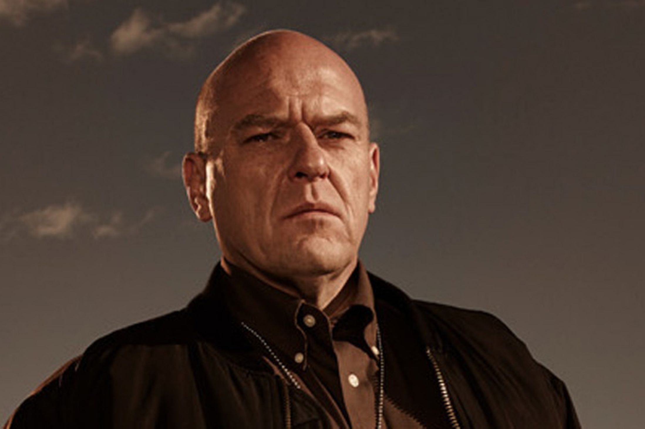 dean-norris-family