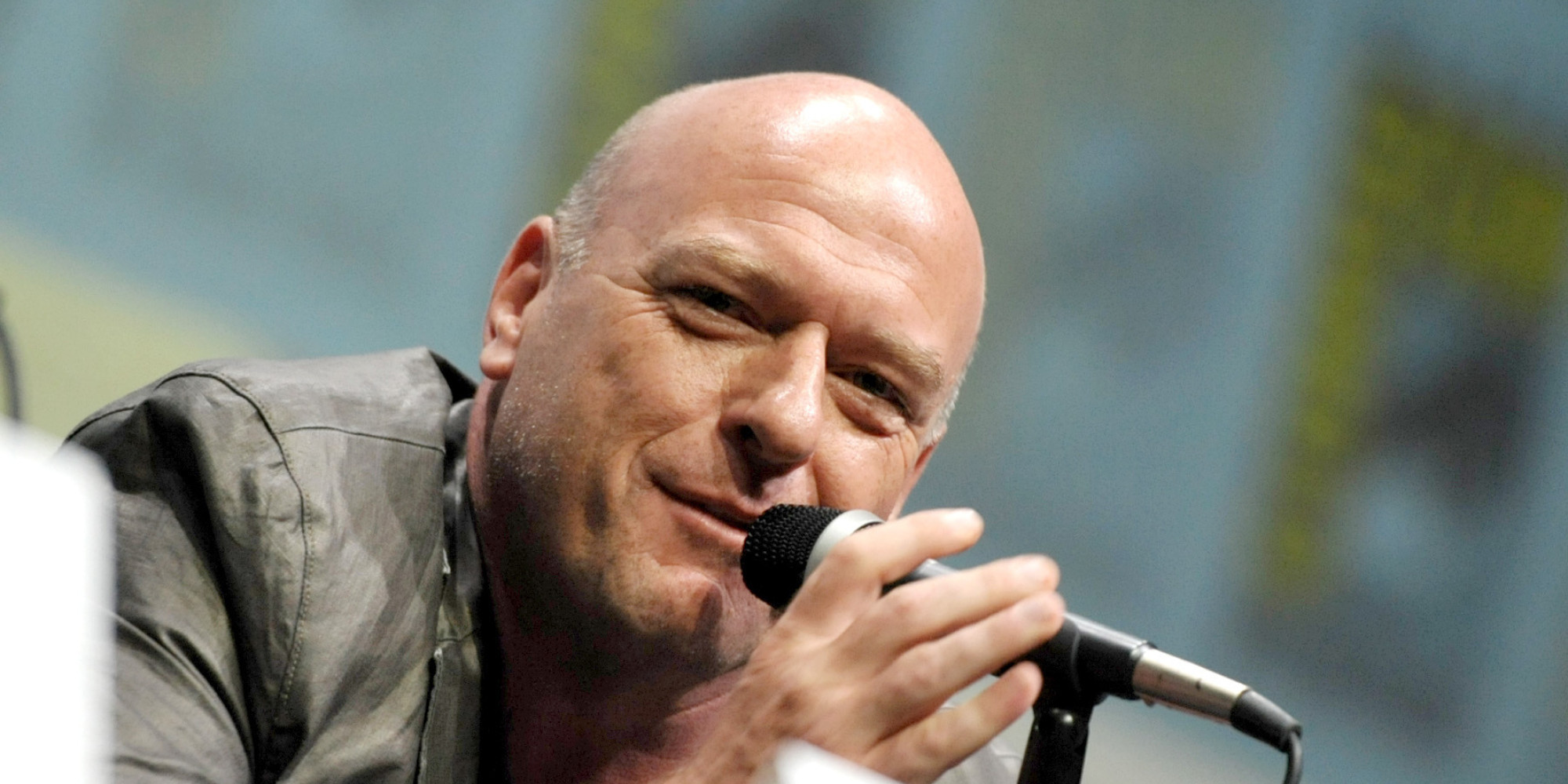 dean-norris-hd-wallpaper