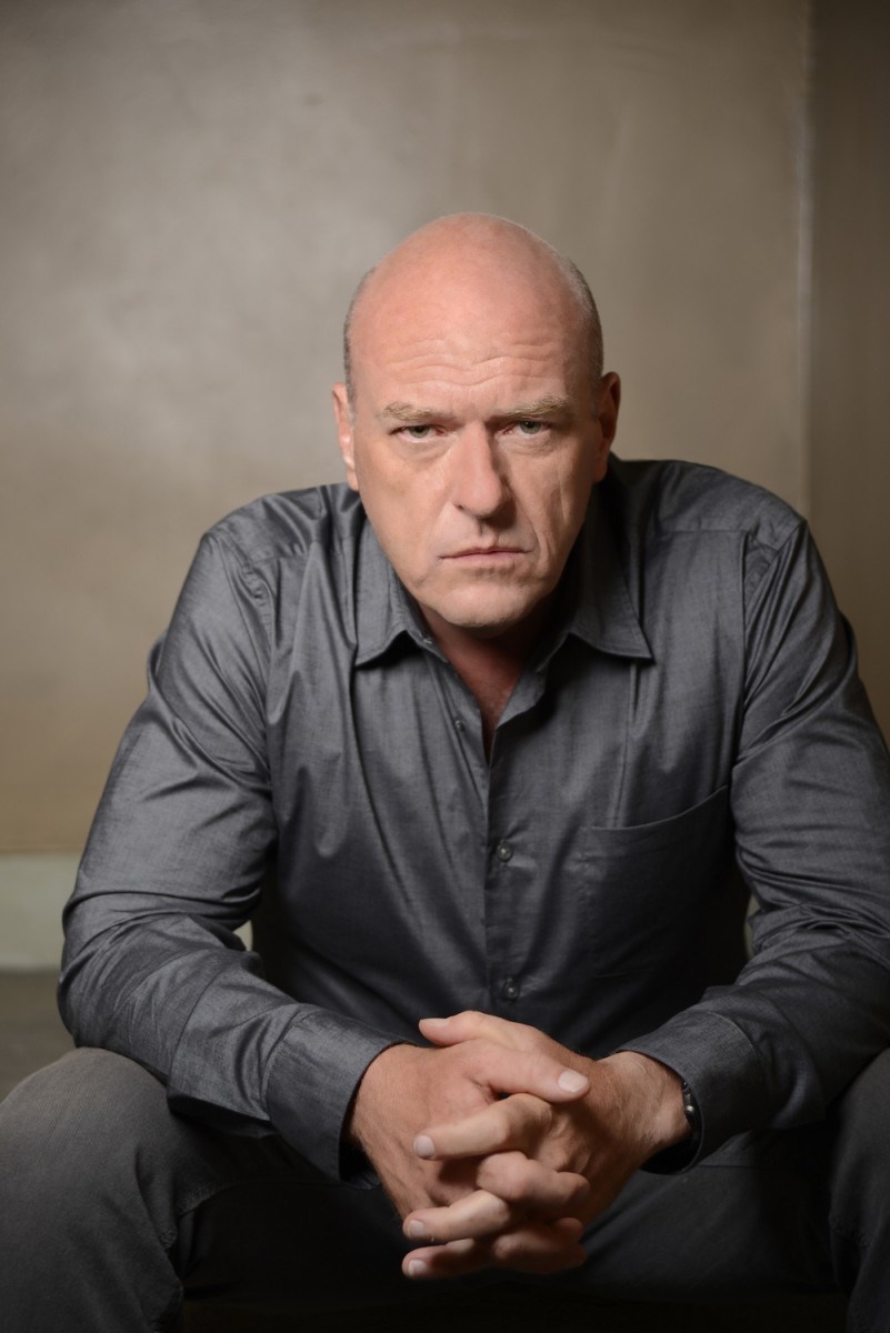 dean-norris-house