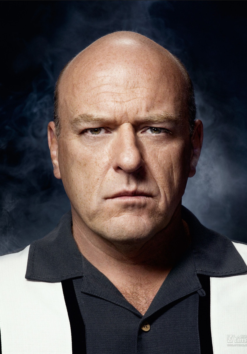 dean-norris-images