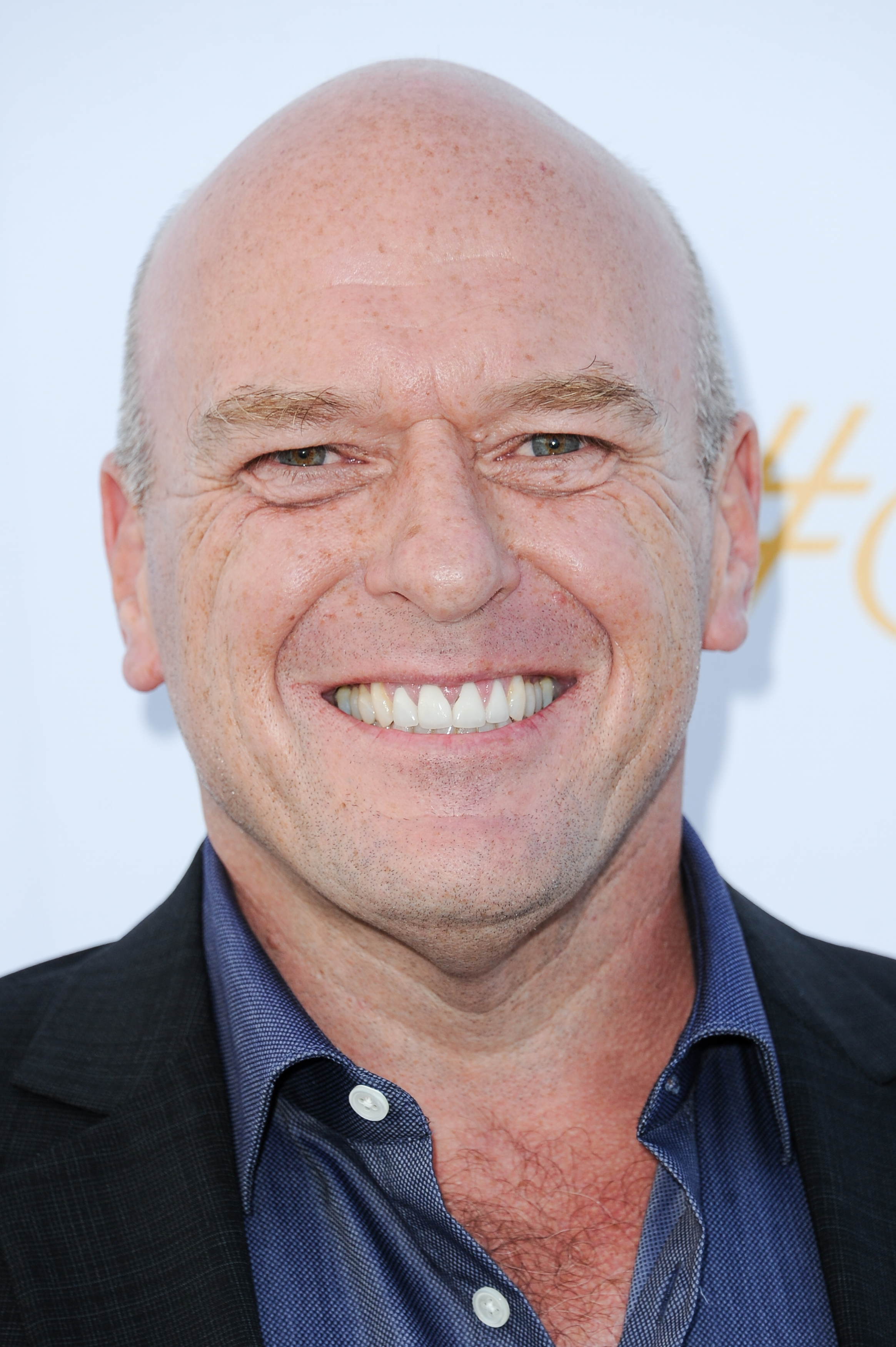 dean-norris-kids