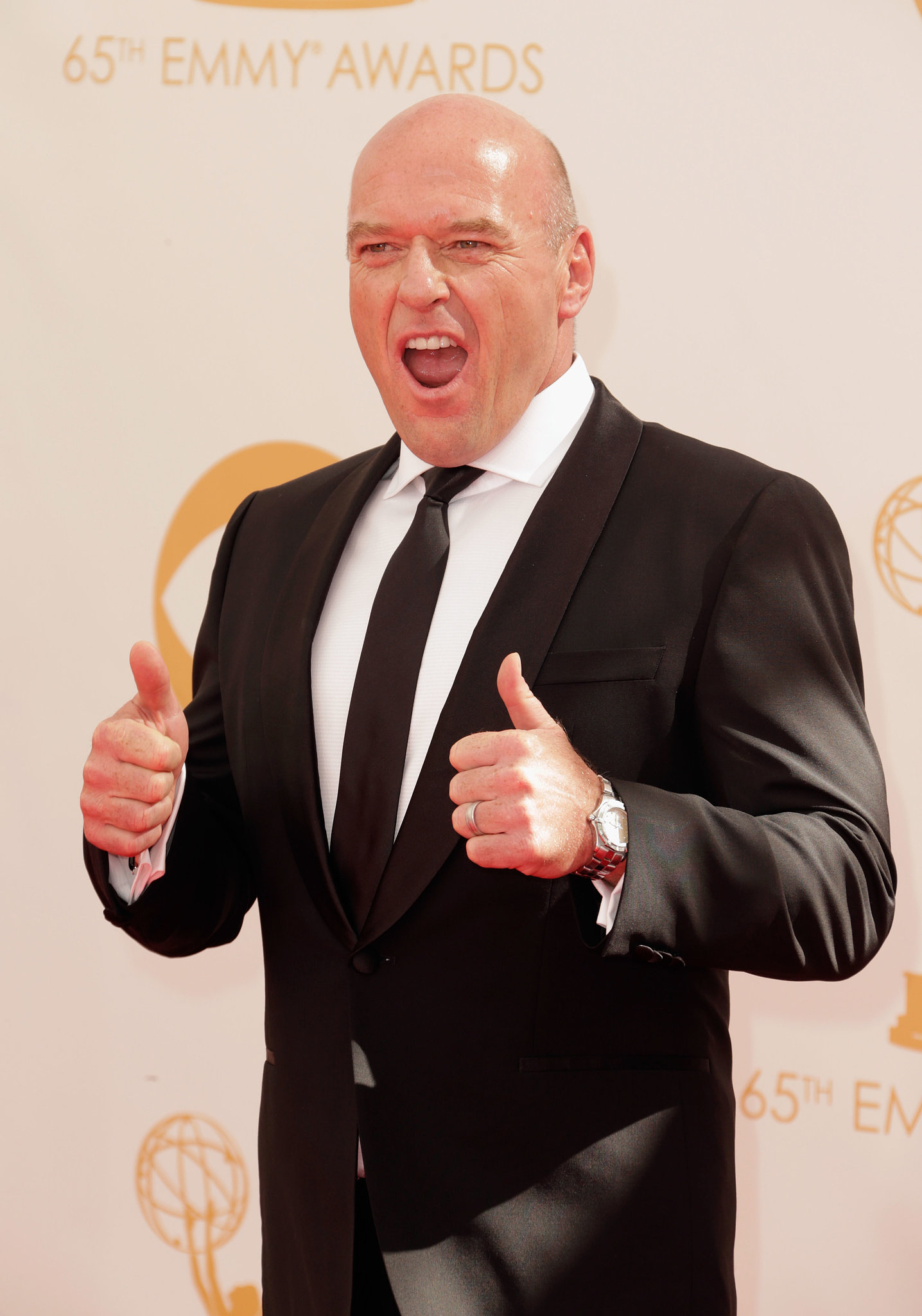 dean-norris-news