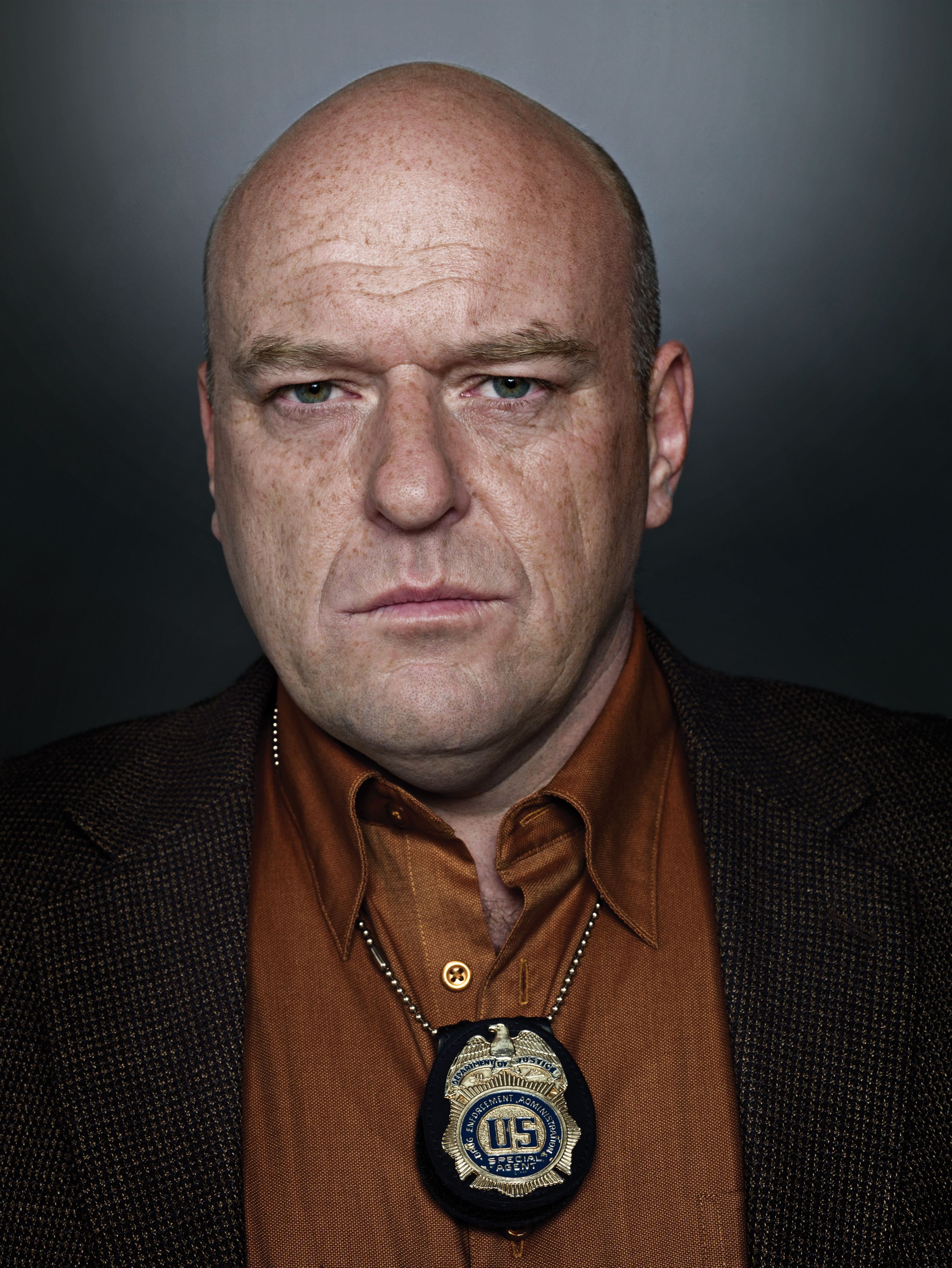 dean-norris-pictures