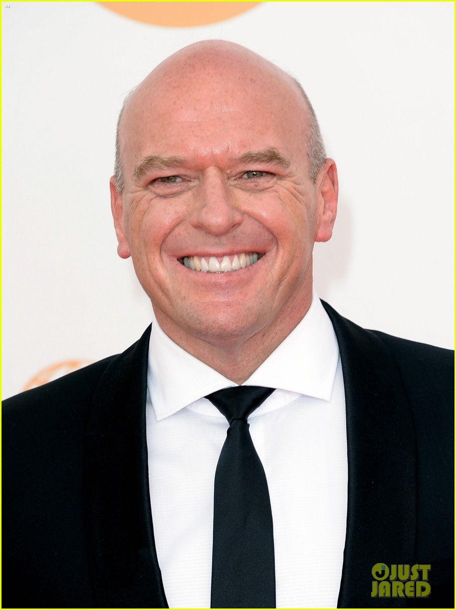 dean-norris-scandal