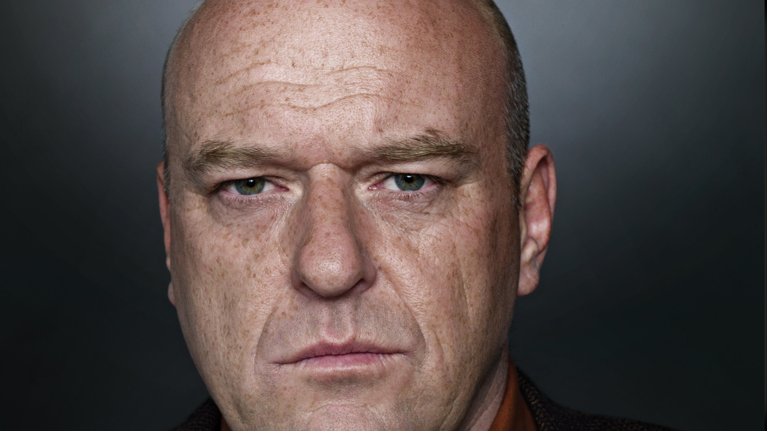 dean-norris-wallpaper