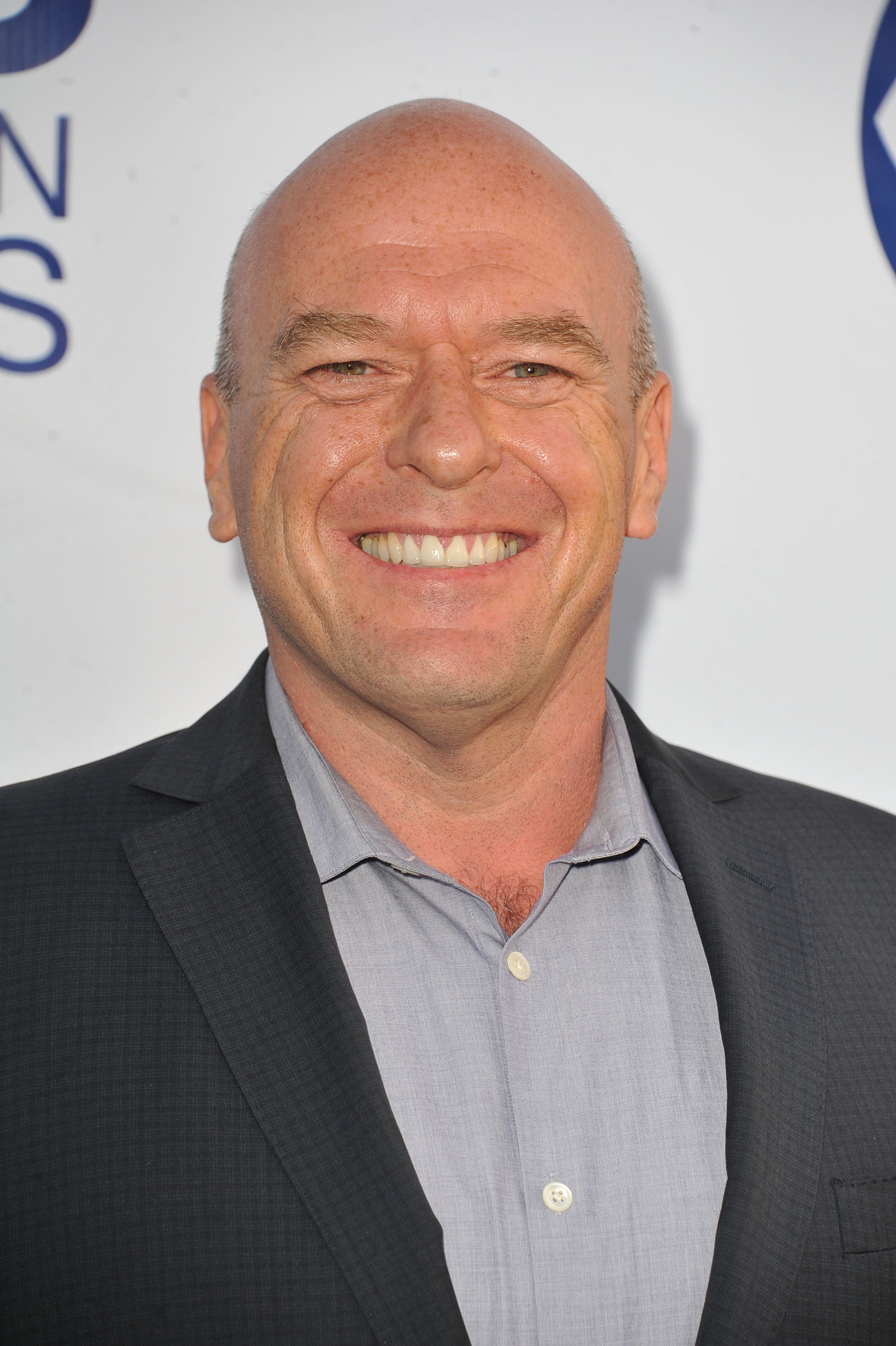 images-of-dean-norris