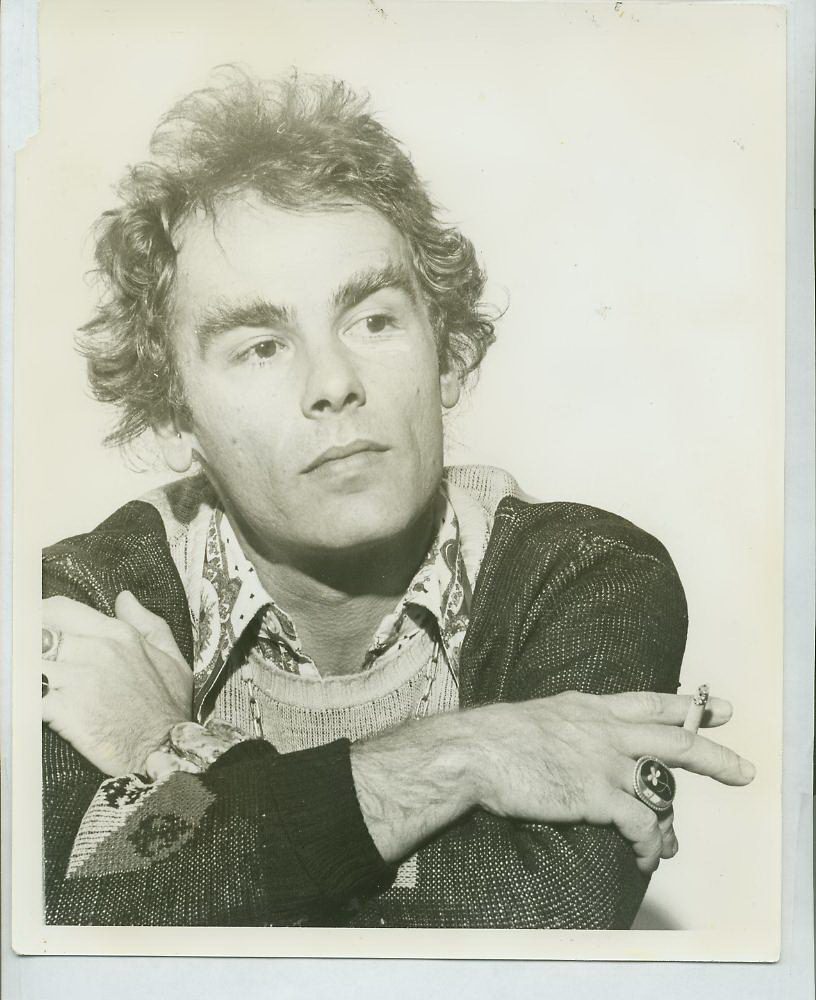 best-pictures-of-dean-stockwell