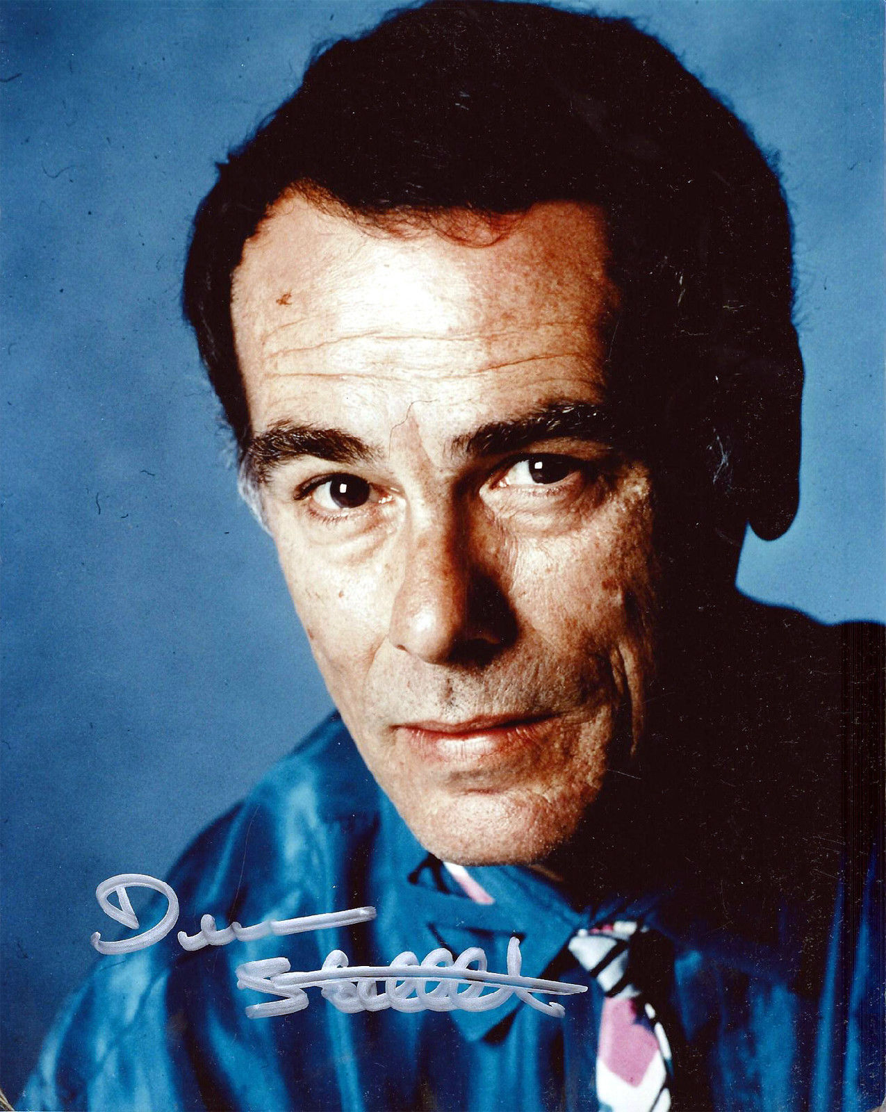 dean-stockwell-2015