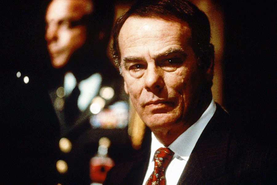 dean-stockwell-movies