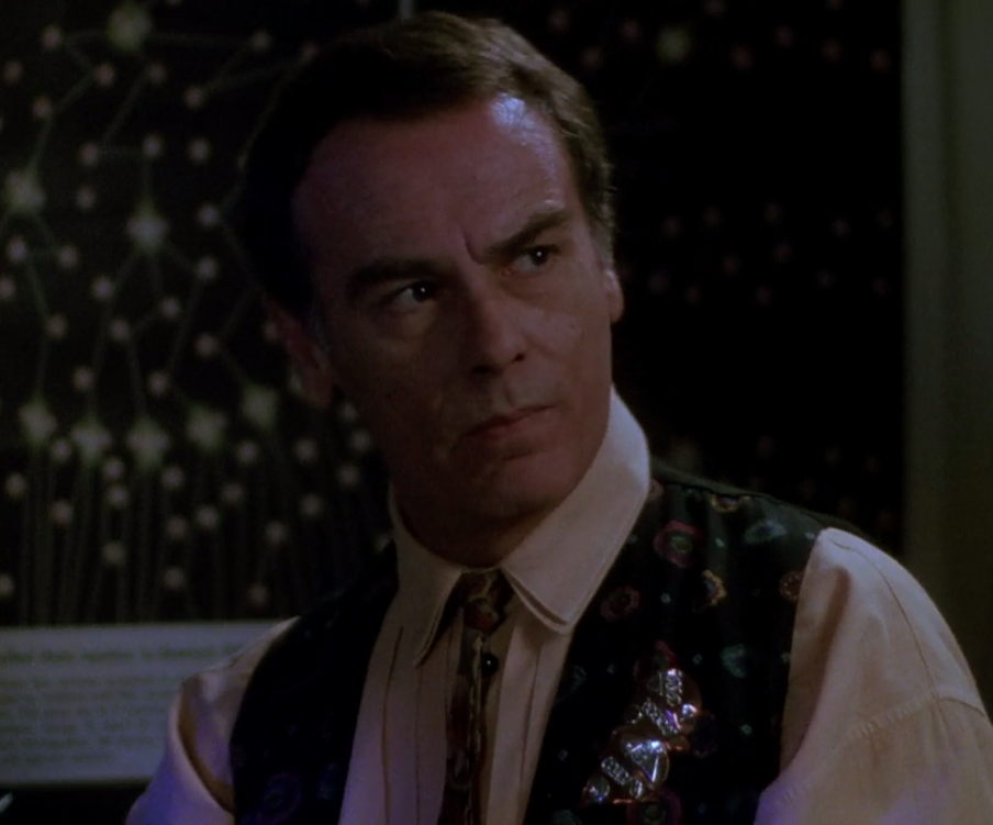 dean-stockwell-scandal