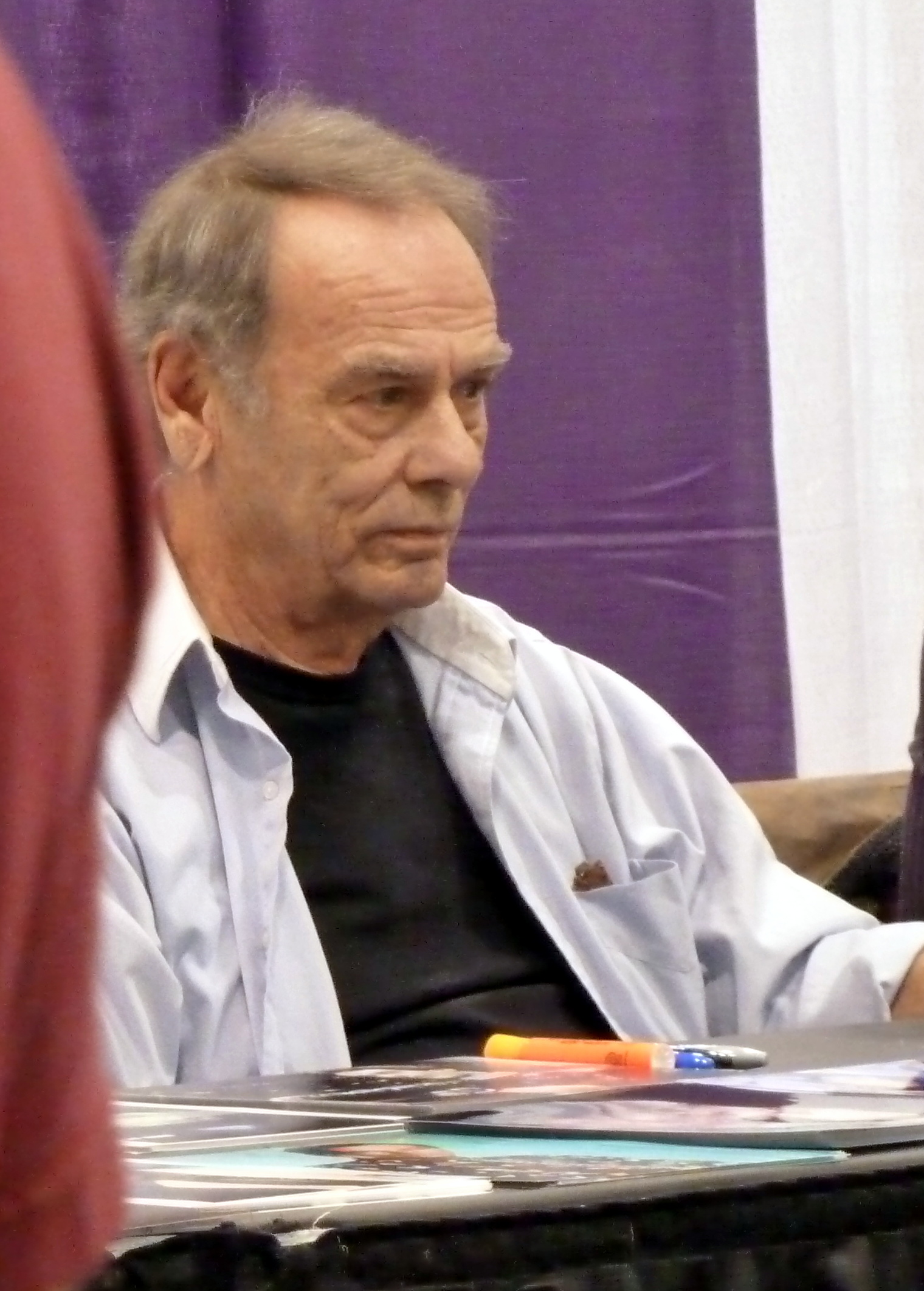 images-of-dean-stockwell