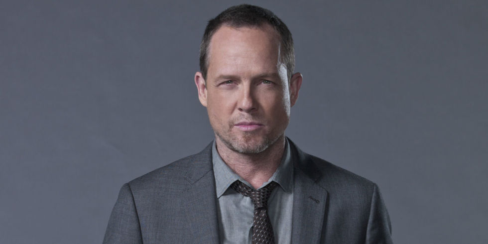 best-pictures-of-dean-winters