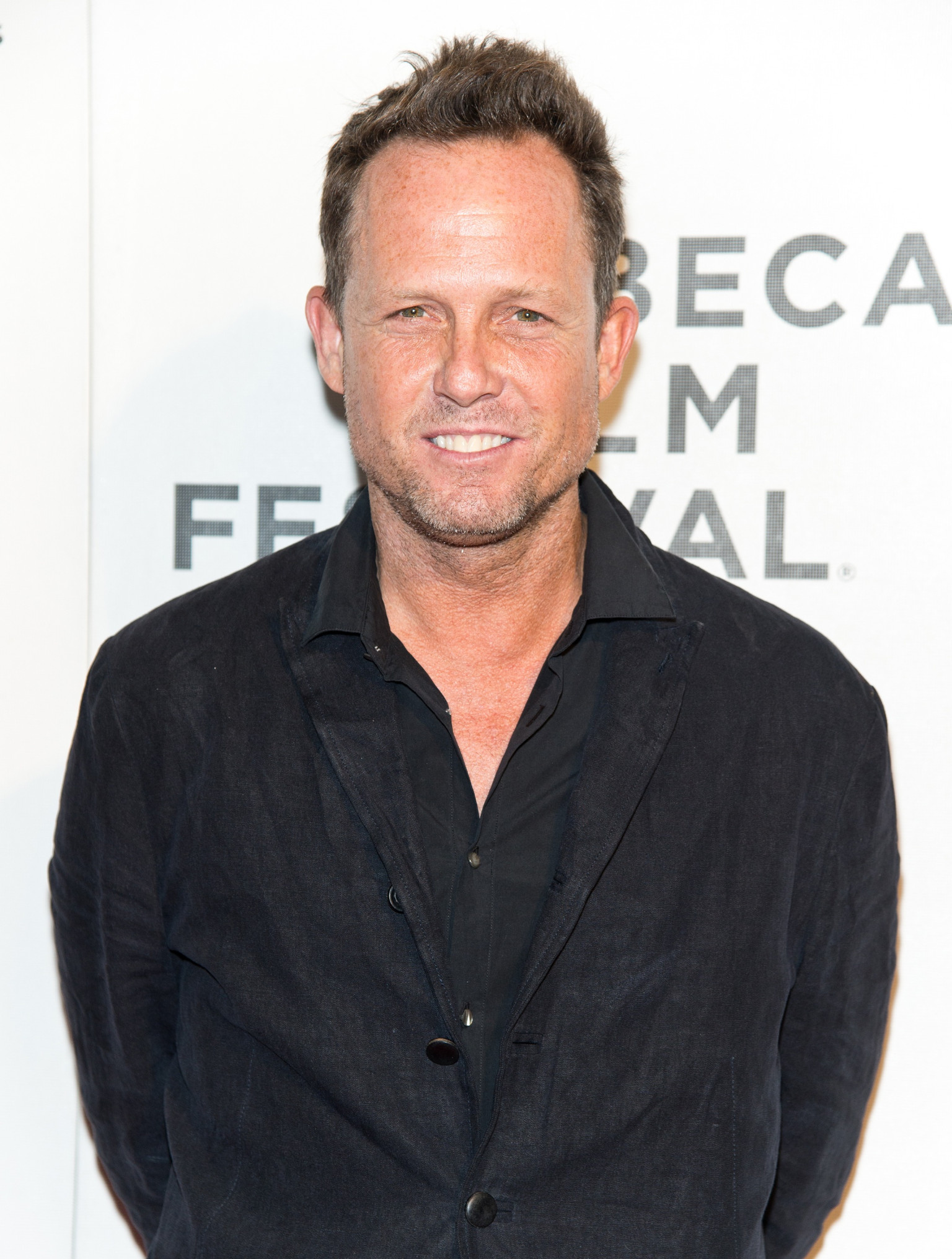 dean-winters-images