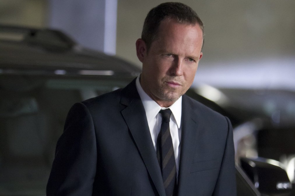 dean-winters-movies