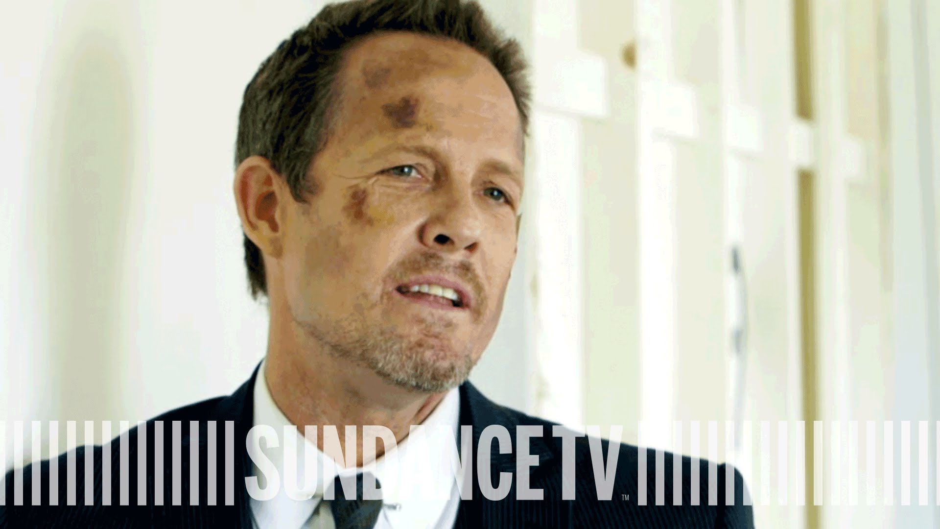 dean-winters-news