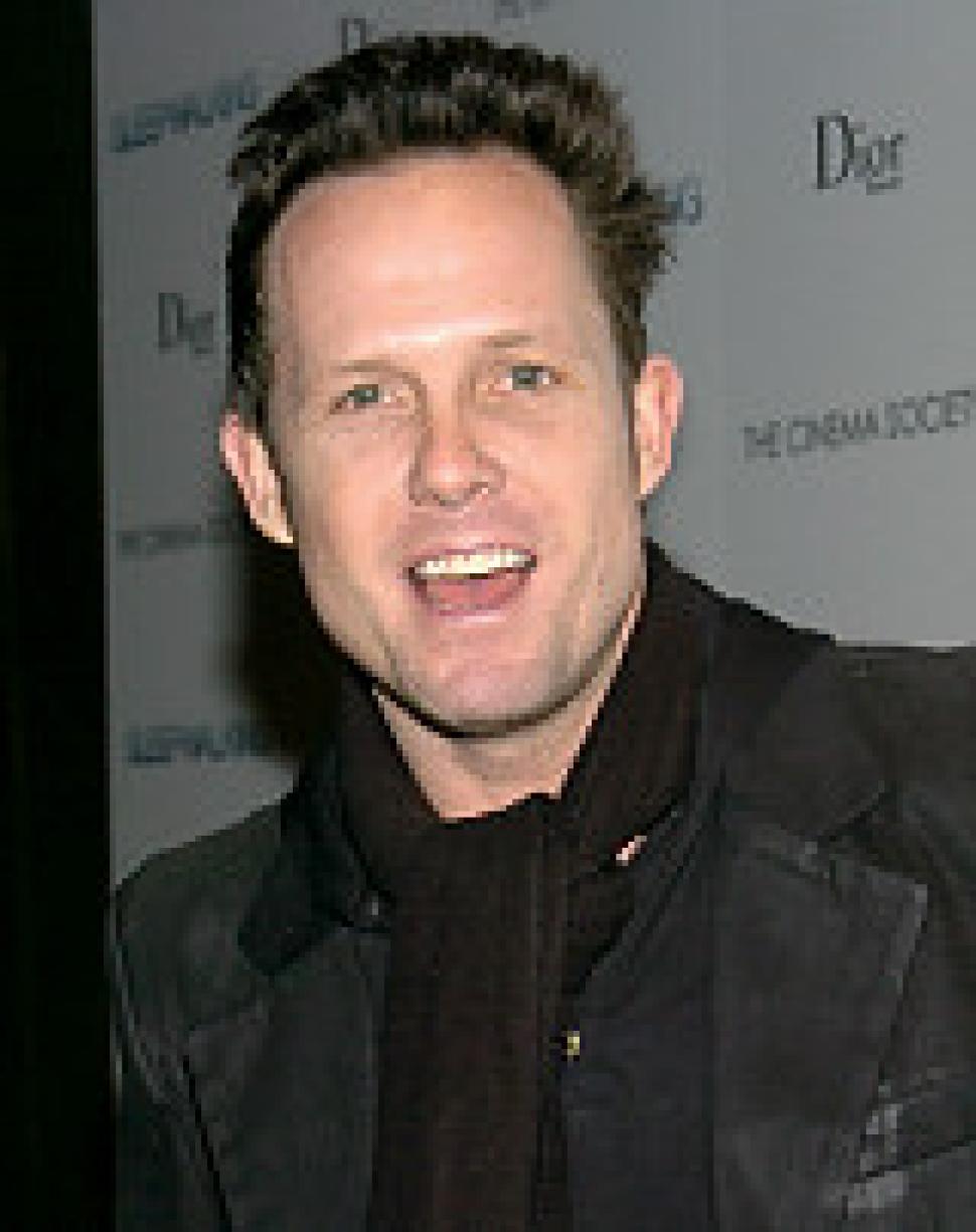 dean-winters-photos