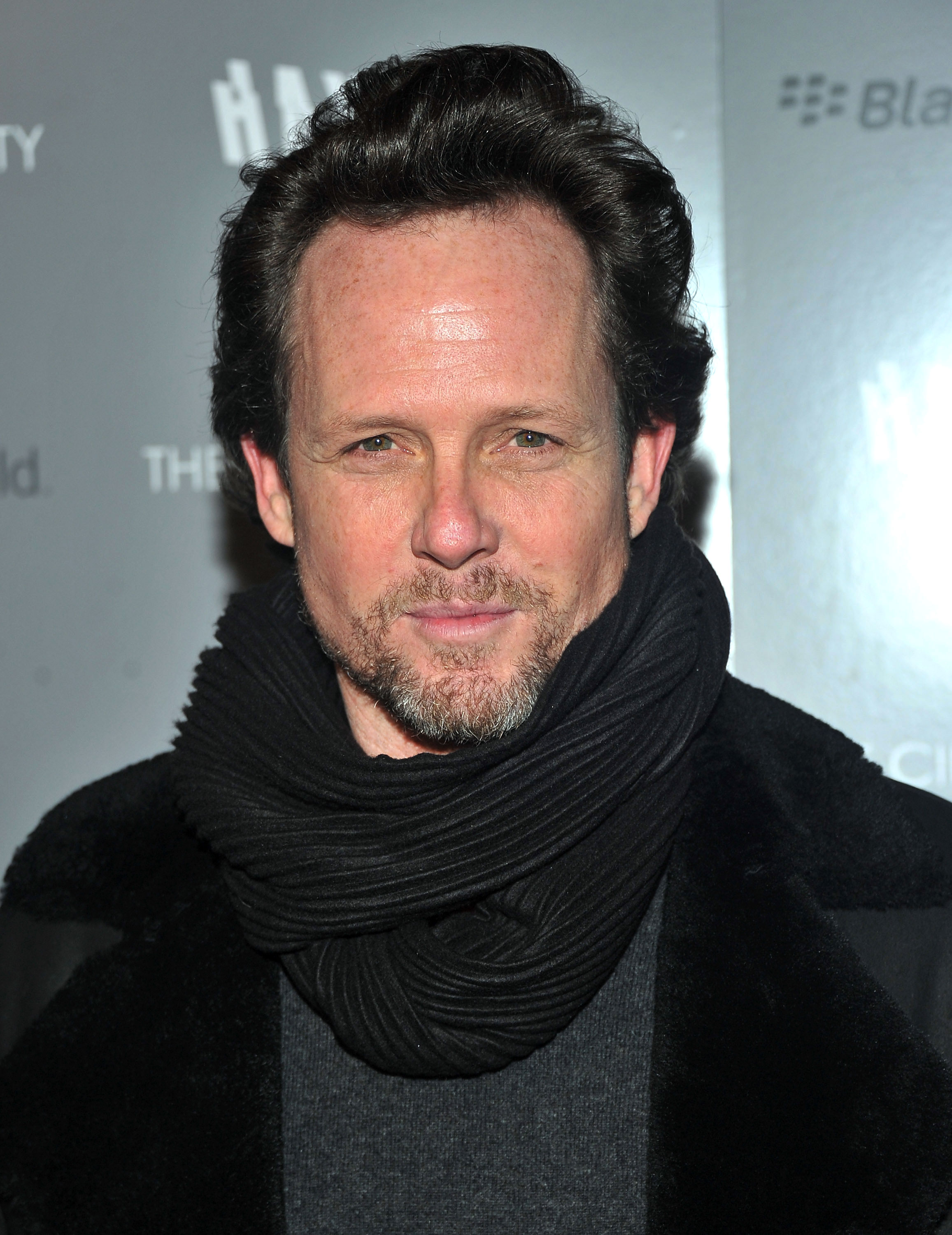 dean-winters-pictures