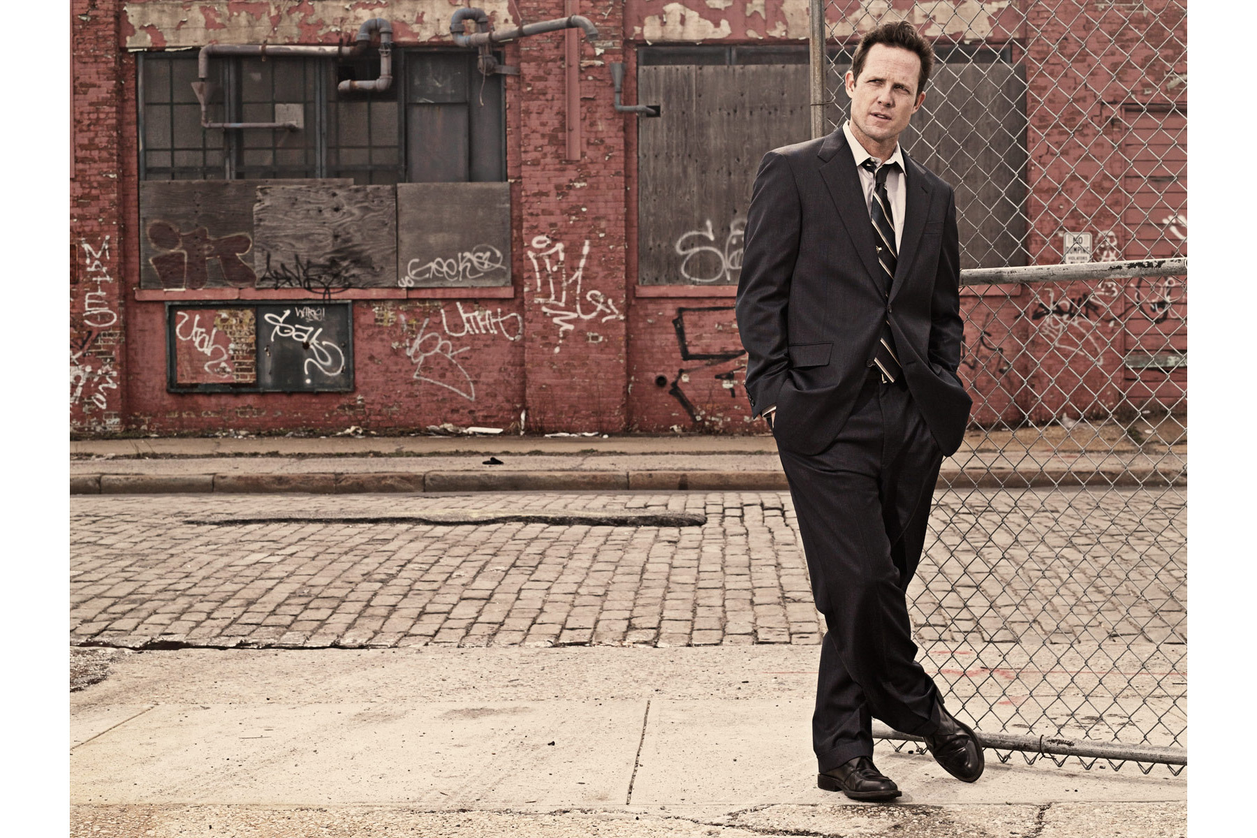 dean-winters-scandal