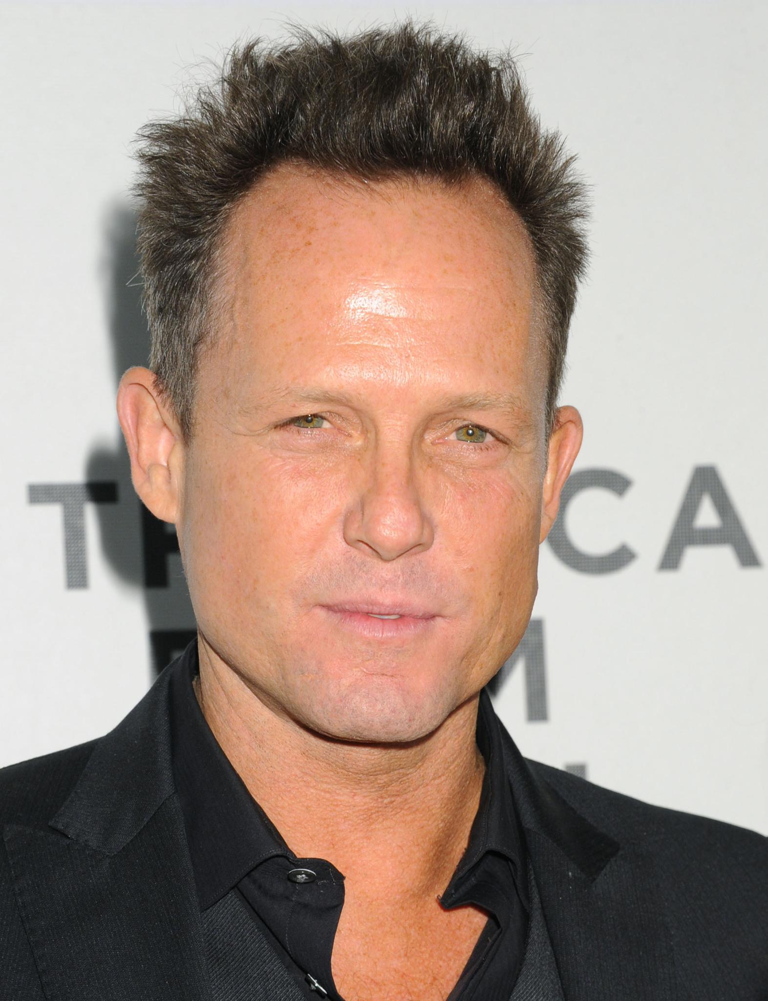 dean-winters-tattoos