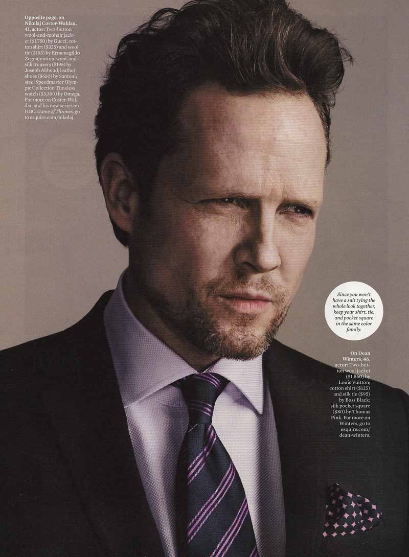 dean-winters-wallpapers