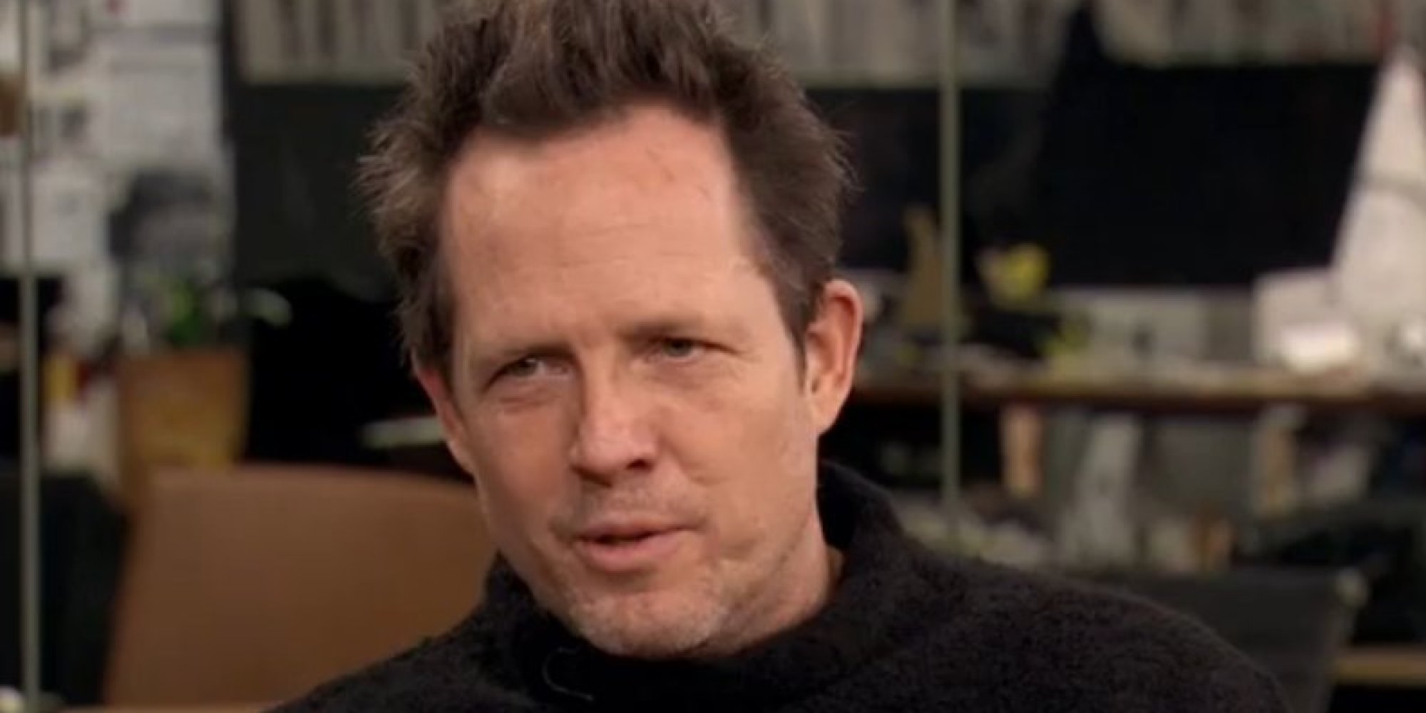 images-of-dean-winters