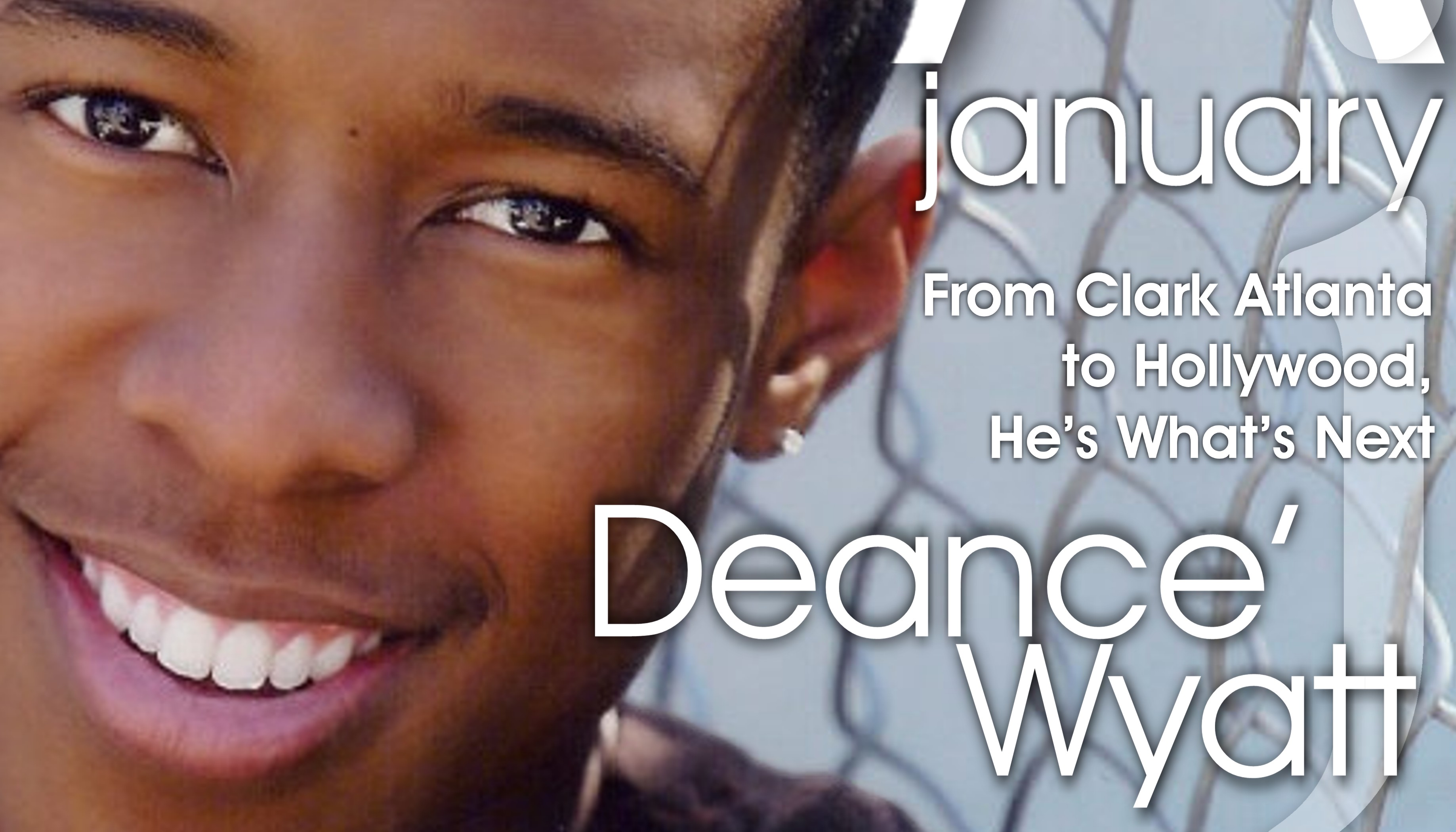 deance-wyatt-pictures