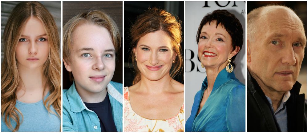 deanna-dunagan-family