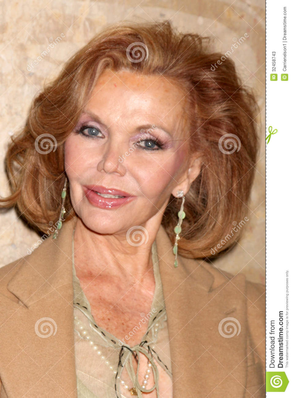 deanna-lund-images